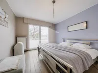 Недвижимость Apartment 2 bedrooms for sale in Keispelt: 6