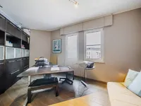 Недвижимость Apartment 2 bedrooms for sale in Keispelt: 7