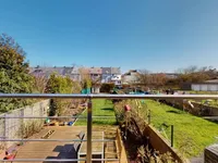 Недвижимость Detached house 4 bedrooms for sale in Pétange: 2