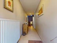 Недвижимость Detached house 4 bedrooms for sale in Pétange: 3