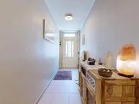 Недвижимость Detached house 4 bedrooms for sale in Pétange: 4