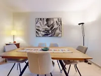 Недвижимость Detached house 4 bedrooms for sale in Pétange: 5