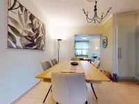 Недвижимость Detached house 4 bedrooms for sale in Pétange: 6