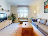 Недвижимость Detached house 4 bedrooms for sale in Pétange: 7