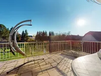 Недвижимость Detached house 4 bedrooms for sale in Sanem: 1