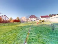 Недвижимость Detached house 4 bedrooms for sale in Sanem: 2