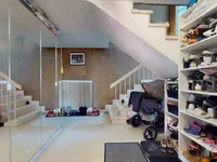 Недвижимость Detached house 4 bedrooms for sale in Sanem: 4