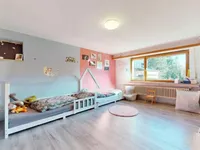 Недвижимость Detached house 4 bedrooms for sale in Sanem: 5