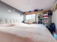 Недвижимость Detached house 4 bedrooms for sale in Sanem: 7