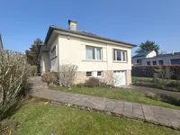 Недвижимость House 2 bedrooms for sale in Bertrange: 2