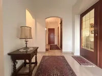 Недвижимость House 2 bedrooms for sale in Bertrange: 3