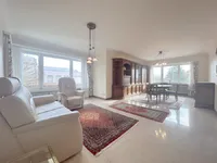 Недвижимость House 2 bedrooms for sale in Bertrange: 4