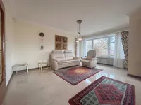 Недвижимость House 2 bedrooms for sale in Bertrange: 5