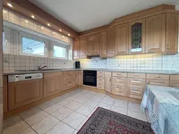 Недвижимость House 2 bedrooms for sale in Bertrange: 6