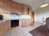 Недвижимость House 2 bedrooms for sale in Bertrange: 7