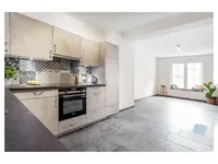 Недвижимость Detached house 4 bedrooms for sale in Wormeldange: 2