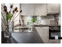 Недвижимость Detached house 4 bedrooms for sale in Wormeldange: 3