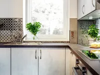 Недвижимость Detached house 4 bedrooms for sale in Wormeldange: 4