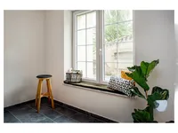 Недвижимость Detached house 4 bedrooms for sale in Wormeldange: 5