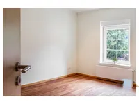 Недвижимость Detached house 4 bedrooms for sale in Wormeldange: 6