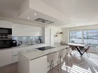 Недвижимость Apartment 3 bedrooms for sale in Bettembourg: 1