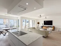 Недвижимость Apartment 3 bedrooms for sale in Bettembourg: 2