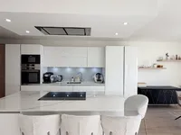 Недвижимость Apartment 3 bedrooms for sale in Bettembourg: 3