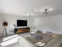 Недвижимость Apartment 3 bedrooms for sale in Bettembourg: 5