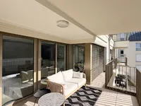 Недвижимость Apartment 3 bedrooms for sale in Bettembourg: 6