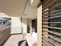 Недвижимость Apartment 3 bedrooms for sale in Bettembourg: 7