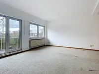 Недвижимость Apartment 2 bedrooms for sale in Bertrange: 1