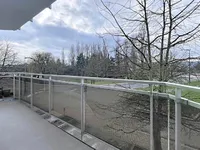 Недвижимость Apartment 2 bedrooms for sale in Bertrange: 3