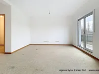 Недвижимость Apartment 2 bedrooms for sale in Bertrange: 4