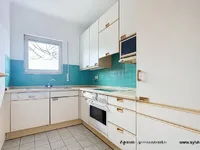 Недвижимость Apartment 2 bedrooms for sale in Bertrange: 5
