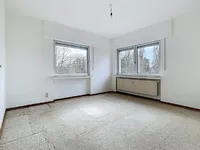 Недвижимость Apartment 2 bedrooms for sale in Bertrange: 6