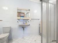 Недвижимость Apartment 2 bedrooms for sale in Bertrange: 7