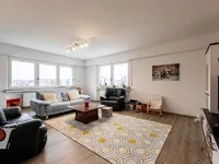 Недвижимость Apartment 2 bedrooms for sale in Junglinster: 1