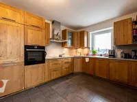 Недвижимость Apartment 2 bedrooms for sale in Junglinster: 2