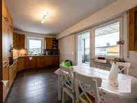 Недвижимость Apartment 2 bedrooms for sale in Junglinster: 3