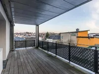 Недвижимость Apartment 2 bedrooms for sale in Junglinster: 4