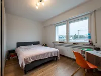 Недвижимость Apartment 2 bedrooms for sale in Junglinster: 5