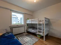 Недвижимость Apartment 2 bedrooms for sale in Junglinster: 6
