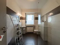 Недвижимость Apartment 2 bedrooms for sale in Junglinster: 7