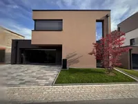 Недвижимость Detached house 4 bedrooms for sale in Redange: 1