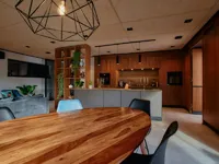 Недвижимость Detached house 4 bedrooms for sale in Redange: 2