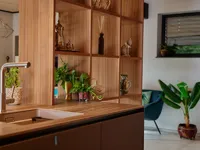 Недвижимость Detached house 4 bedrooms for sale in Redange: 3