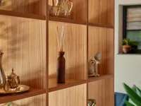 Недвижимость Detached house 4 bedrooms for sale in Redange: 4