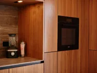 Недвижимость Detached house 4 bedrooms for sale in Redange: 5