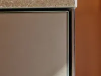 Недвижимость Detached house 4 bedrooms for sale in Redange: 6