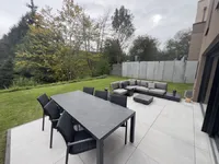 Недвижимость Detached house 4 bedrooms for sale in Redange: 7